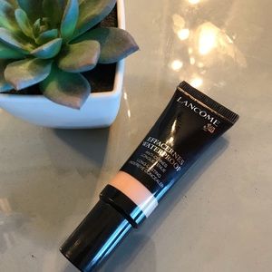 Lancôme Effacernes Waterproof Concealer Porcelain